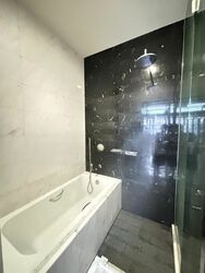 The Tennery (D23), Apartment #474097851